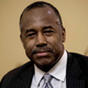Illustration for article titled Dr. Ben Carson